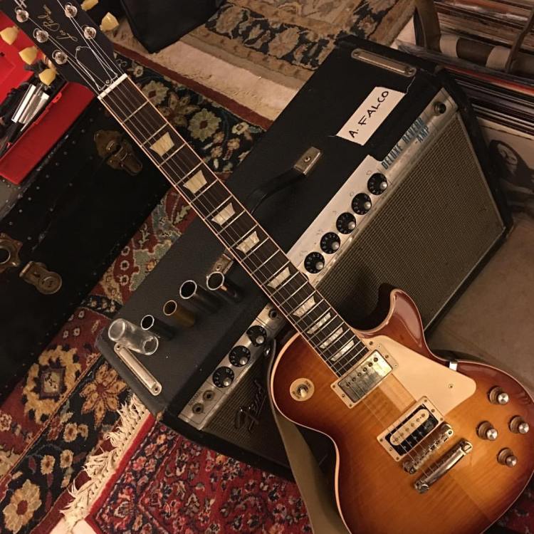 15896157_10155575736187656_1104276309049889908_o