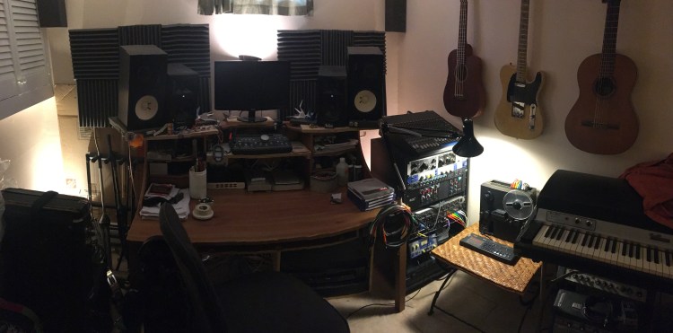 2016-12-06_10-57-47_115